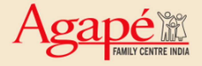 AGAPE FAMILY CENTRE INDIA